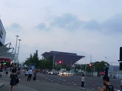 -谷田稻香(昌里路店)