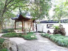-汇龙潭