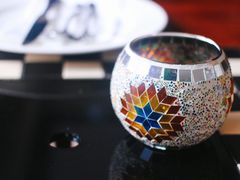 -克比叔叔印度餐厅Kebabs on the Grille(永康路分店)