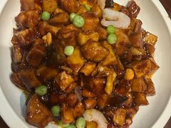 -德兴馆(广东路总店)
