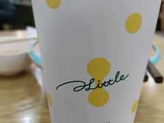 -1点点(国美店)