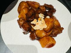 -小厨娘金榜题名(夫子庙秦淮河店)