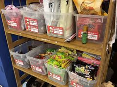 -好玩工厂密室·鹅鸭杀·桌游拼豆电玩
