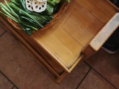 -潮汕美牛肉丸火锅店(天宁寺店)