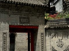 -万寿八仙宫