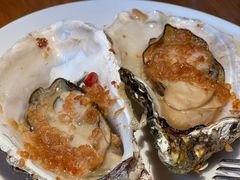 -拉蒂娜·巴西牛排馆 Latina·Brazilian Steakhouse(王府井喜悦店)