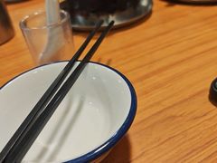 -煲铺(浙江商城店)