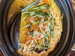 -扬州狮子楼·非遗淮扬菜(总店)