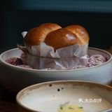 fine dessert价格很fine,出品不够fine