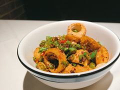 -湘语·湖南家常菜(新洲店)