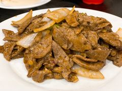 -马家烧麦(总店)