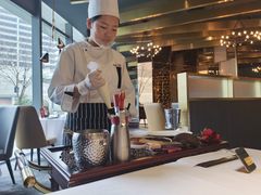 -王品台塑牛排(成都万象城店)