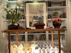 -北京宴(丰台总店)
