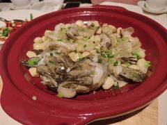 -悦海堂(金融街购物中心店)