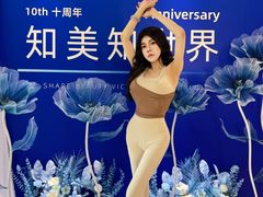 -威克健身游泳(万菱汇店)