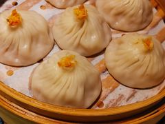 -穿蒸引鲜·嗲记(正大广场店)