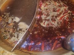 -巴蜀大将(站前南路店)