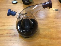 -小厨面(巨野路店)