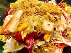 -长崎屋·日本料理·刺身·烧鸟(天河北路店)