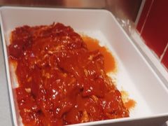 -每味每客·重庆麻辣烫(国泰店)