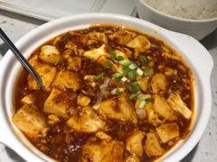 -千日贺茶餐厅(高新万达店)