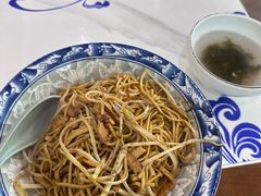 -复兴面王(河东路起源店)