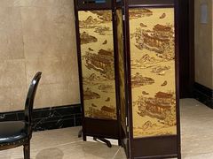 -古南都·江苏酒家(建宁路店)