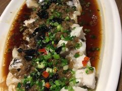 -廊亦舫Lang Yi Fang Restaurant(金桥店)