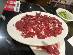 吊龙伴-官塘兄弟·潮汕牛肉店(官塘总店)