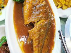 -好妈王饺子(滂江街店)