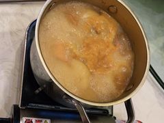 -罗源湾世纪金源大饭店-和风料理餐厅