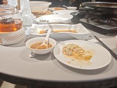 -胶东人家(奥体中心店)