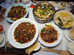 -将军府·鸡毛店(武侯祠店)