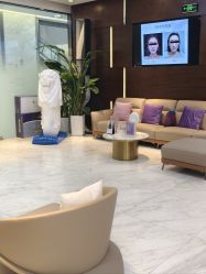 -洁铭新加坡医美