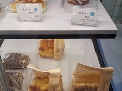 -左拉主义(长江路店)