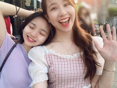 -张氏父子常德肠子馆(红星总店)