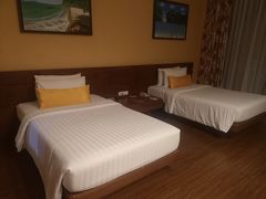 -卡伦普纳卡度假村