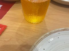 -大师兄·西北小馆(北站缤果空间店)