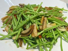 -阿忠食坊大排档·20年老店(万象城店)