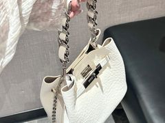 -千安奢侈品回收名表维修名包珠宝护理