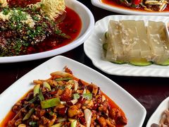 -花楸树下(观水路店)