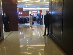 -万达广场(南京江宁店)