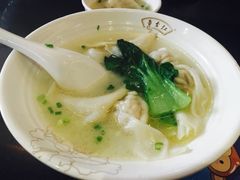 -蓉李记成都名小吃(二七万达店)