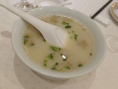 -北门饭店(三香路店)