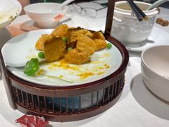 -望湘园·小雅(德基店)