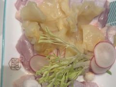 -椰客·海南椰子鸡(新塘永旺梦乐城店)