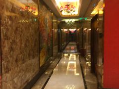 -萧邦音乐会所KTV·蒸汽活海鲜自助(福田店)
