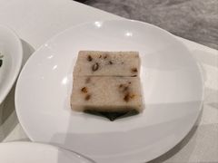 -道道鲜·崇明私房菜(五角场店)