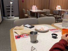 -必胜客(璞丽中心店)