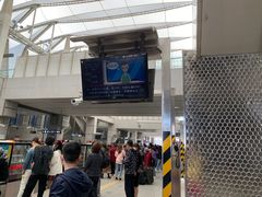 -西二旗(地铁站)